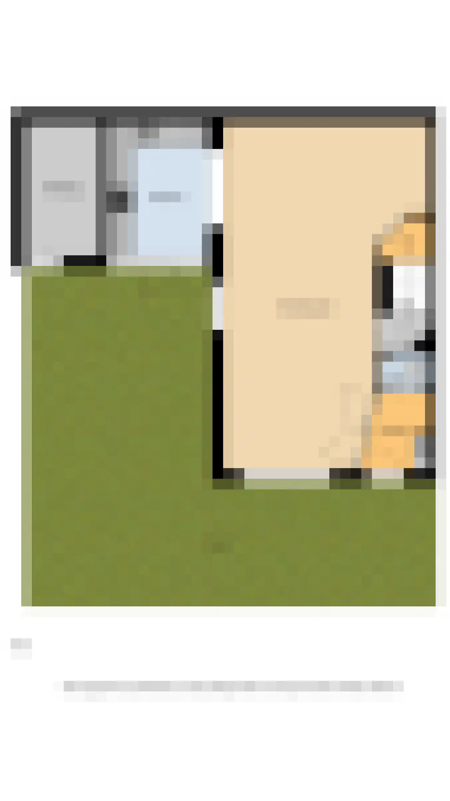 Commandeurslaan 87 Heemskerk thumbnail 38