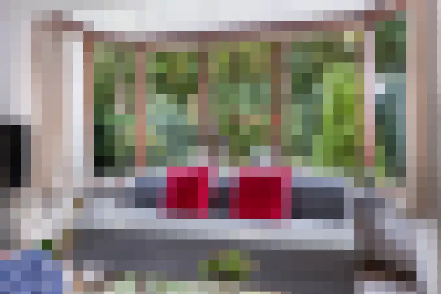 Commandeurslaan 87 Heemskerk thumbnail 39