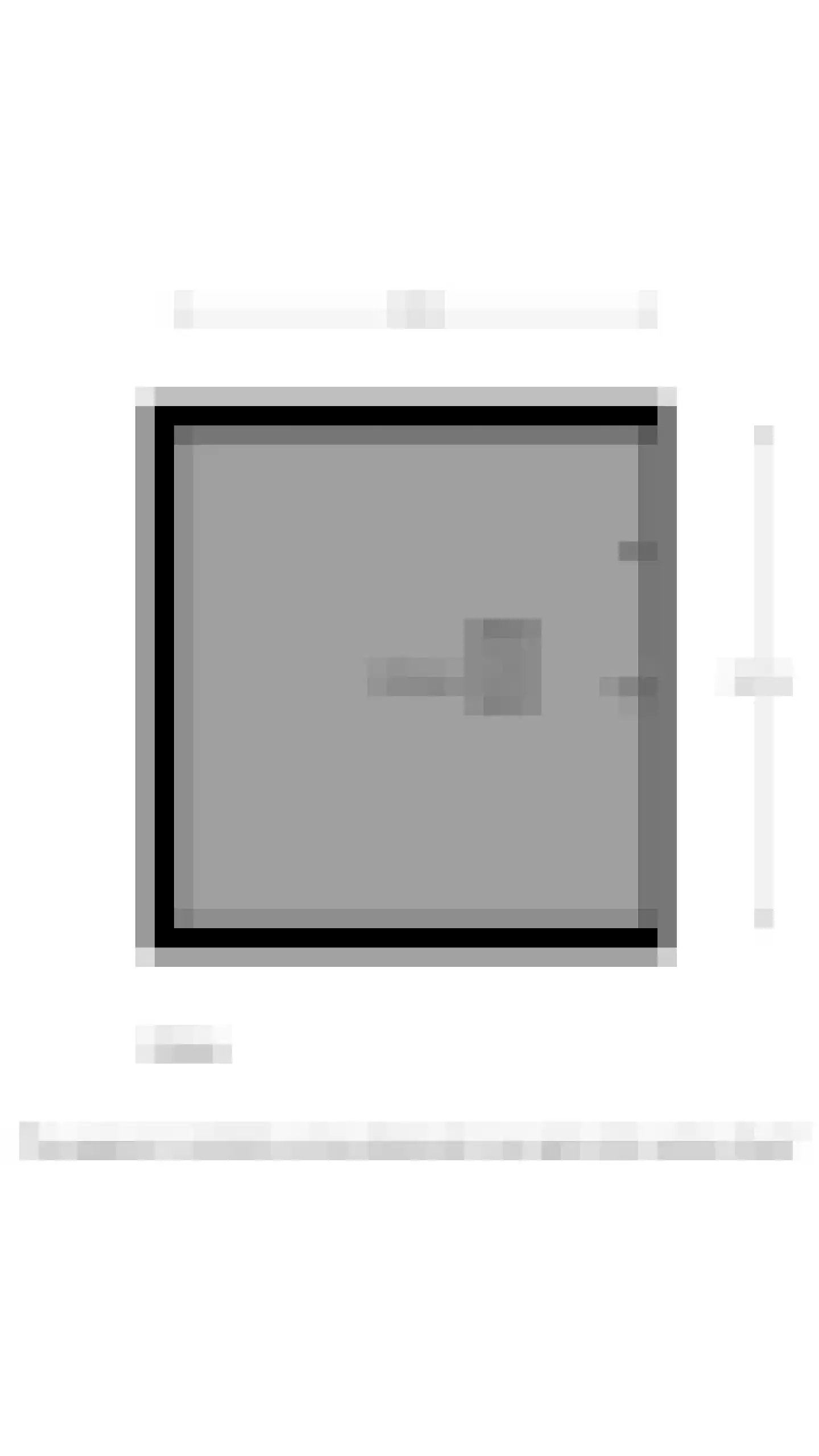 Commandeurslaan 87 Heemskerk thumbnail 39