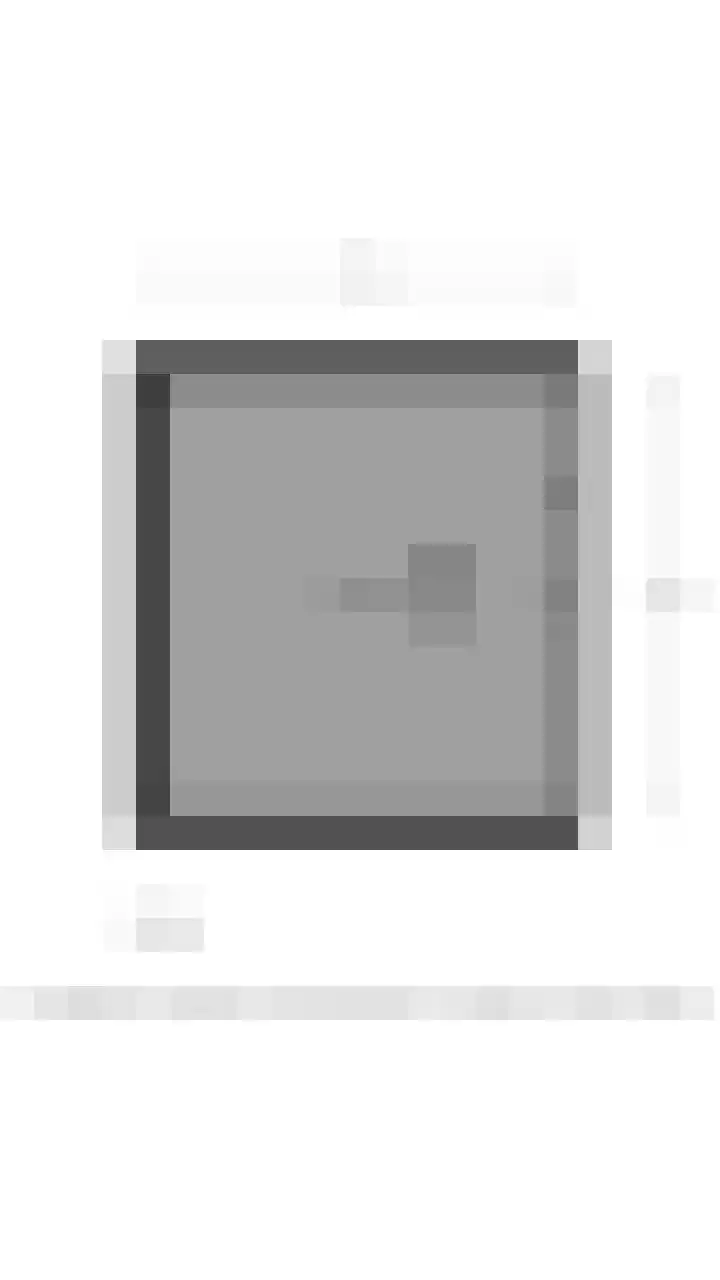 Commandeurslaan 87 Heemskerk thumbnail 40