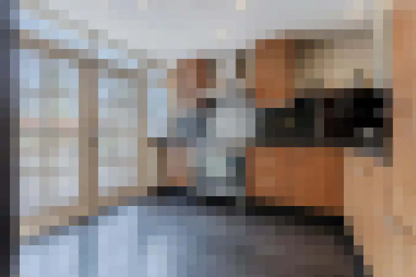 Commandeurslaan 87 Heemskerk thumbnail 7