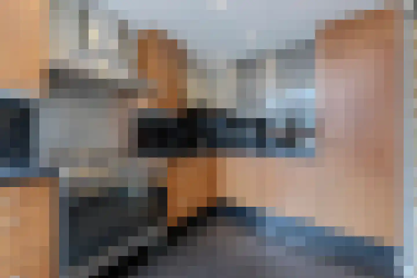 Commandeurslaan 87 Heemskerk thumbnail 8