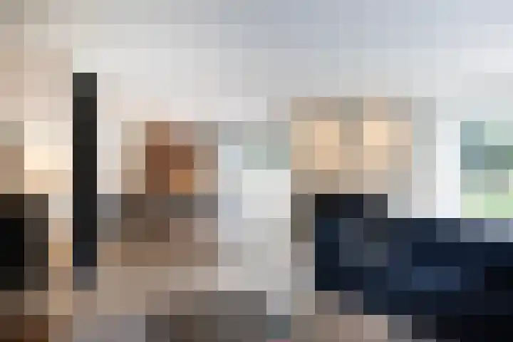 Commandeurslaan 87 Heemskerk thumbnail 9