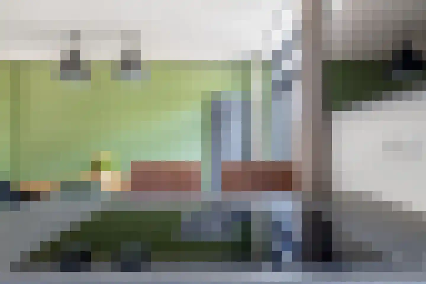 Commandeursplein 18 Den Helder thumbnail 12