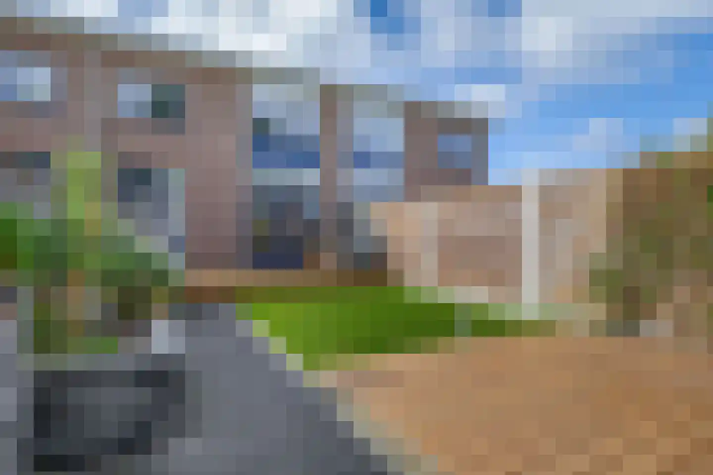Commandeursplein 18 Den Helder thumbnail 14