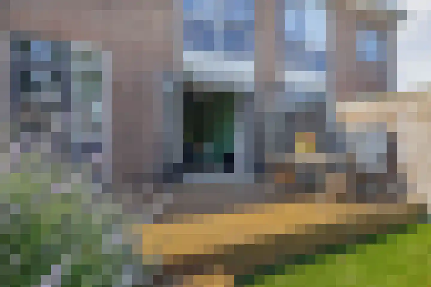 Commandeursplein 18 Den Helder thumbnail 15
