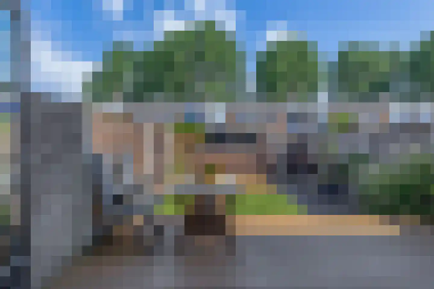Commandeursplein 18 Den Helder thumbnail 16