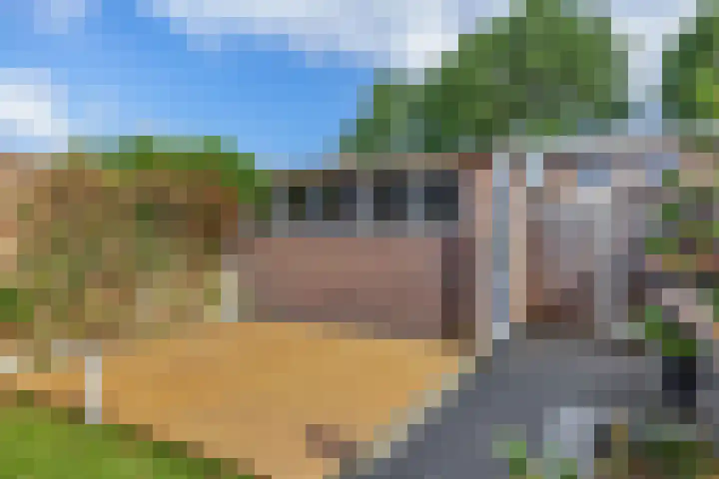 Commandeursplein 18 Den Helder thumbnail 17