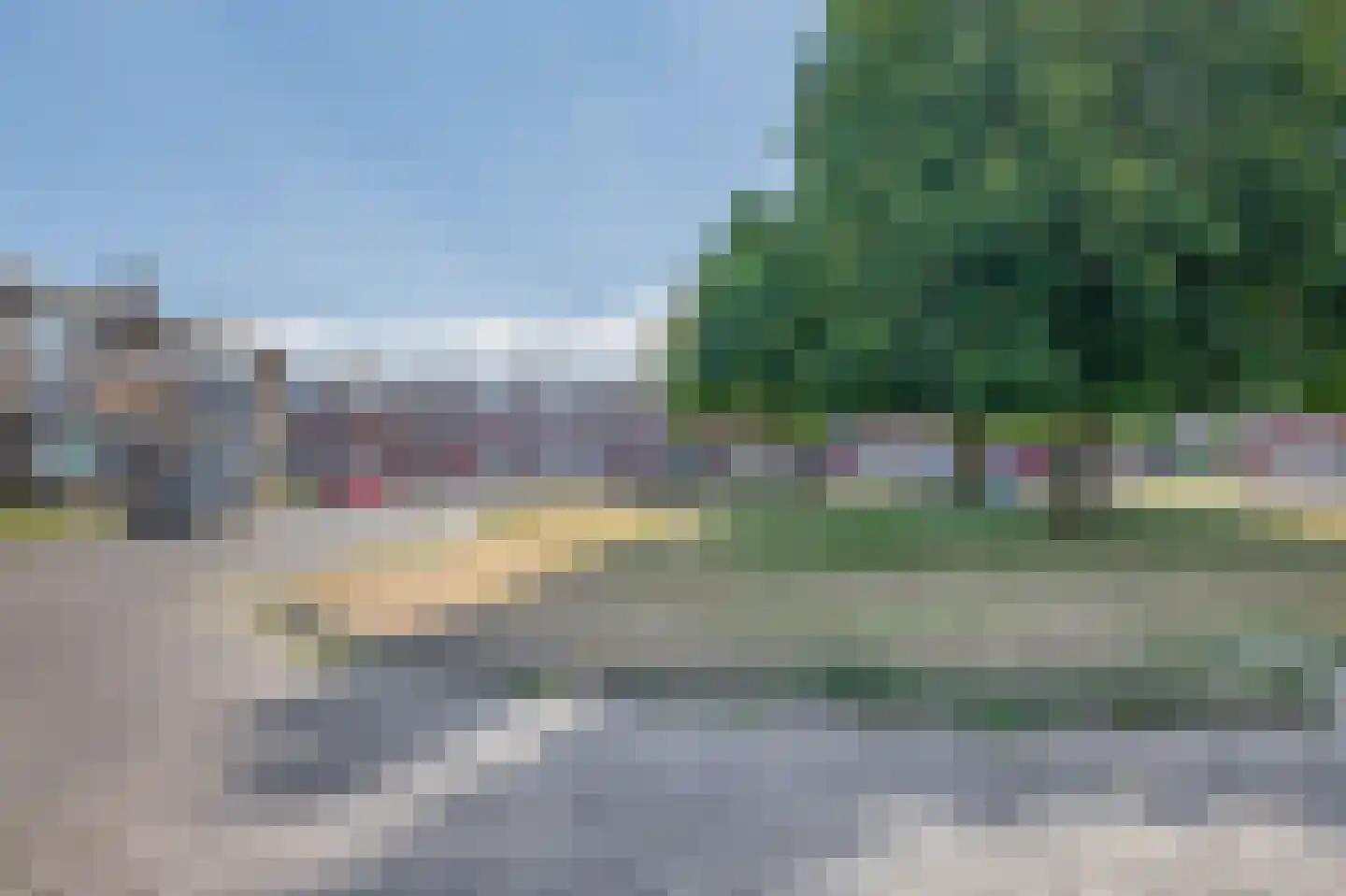 Commandeursplein 18 Den Helder thumbnail 27