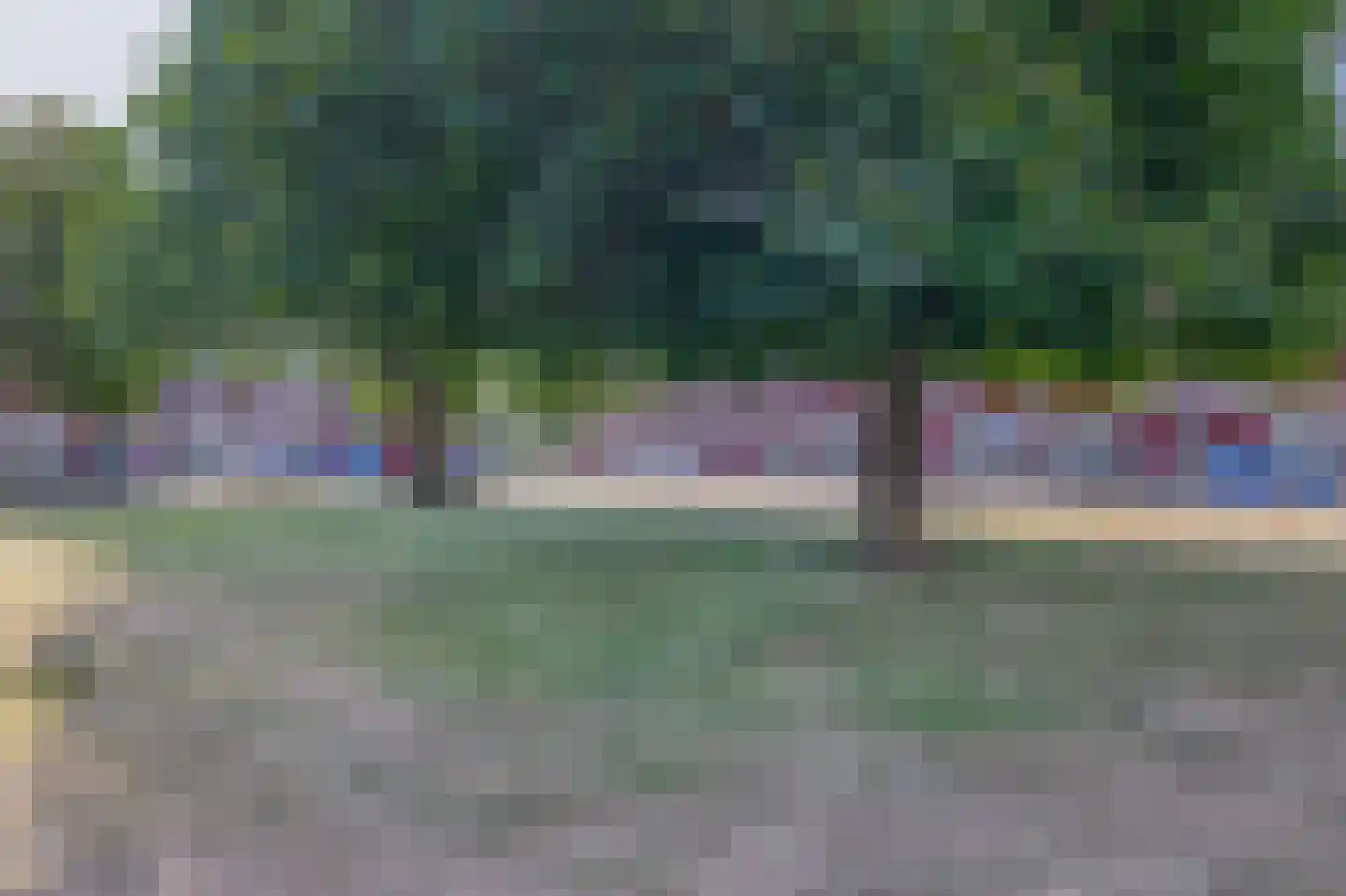 Commandeursplein 18 Den Helder thumbnail 28