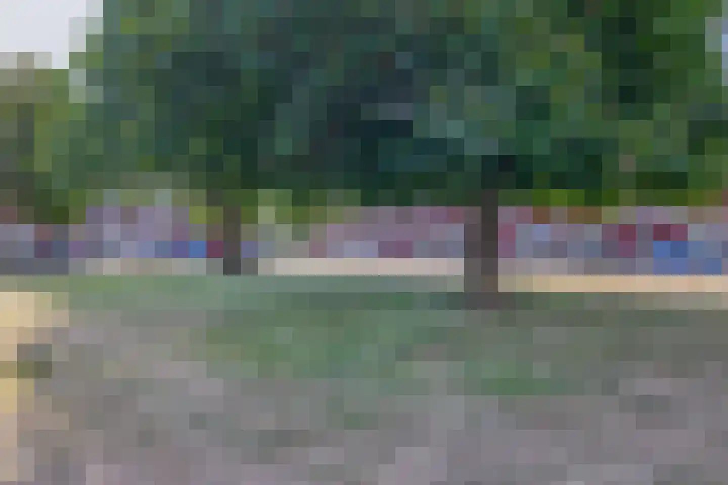 Commandeursplein 18 Den Helder thumbnail 29