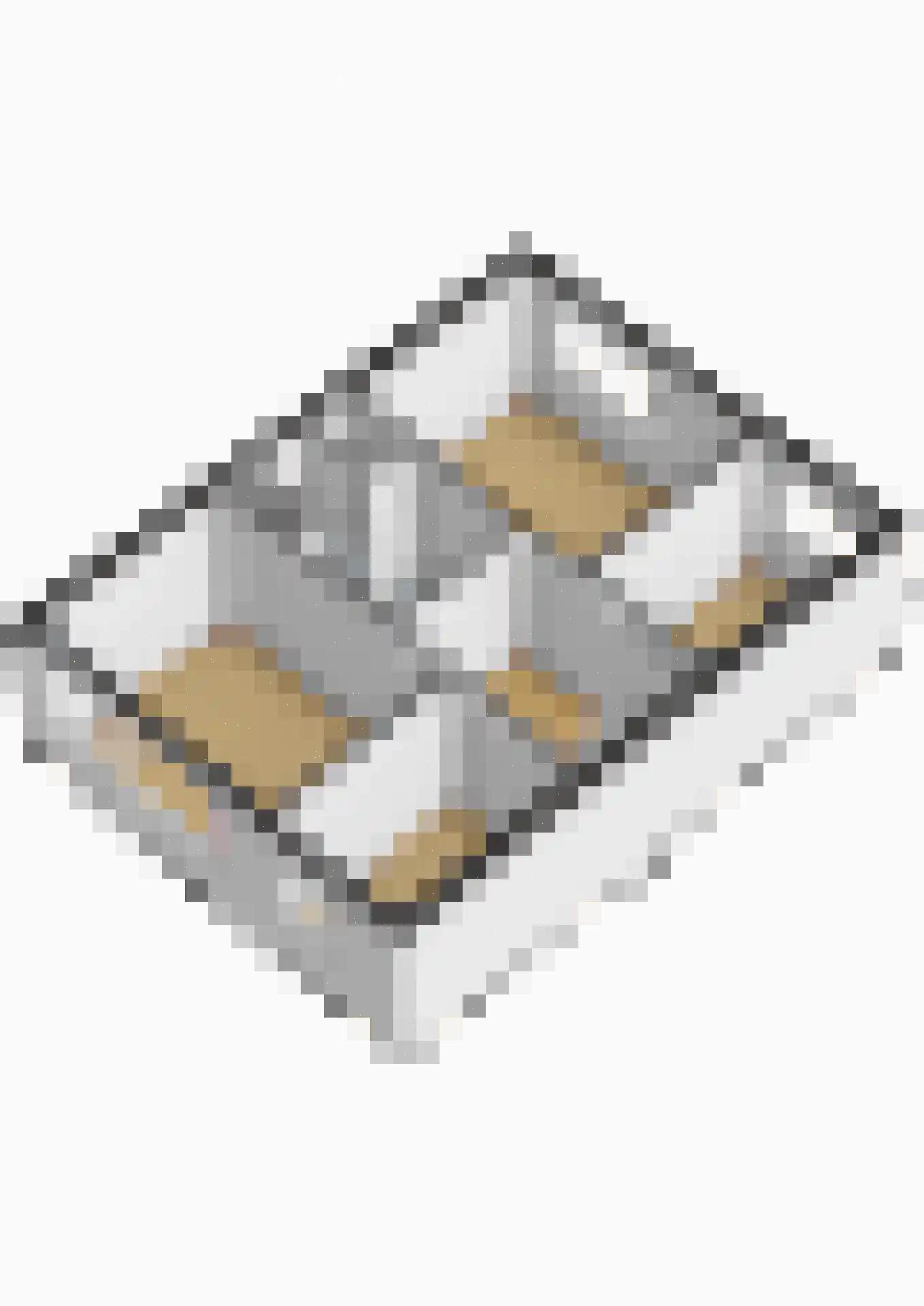 Commandeursplein 18 Den Helder thumbnail 34