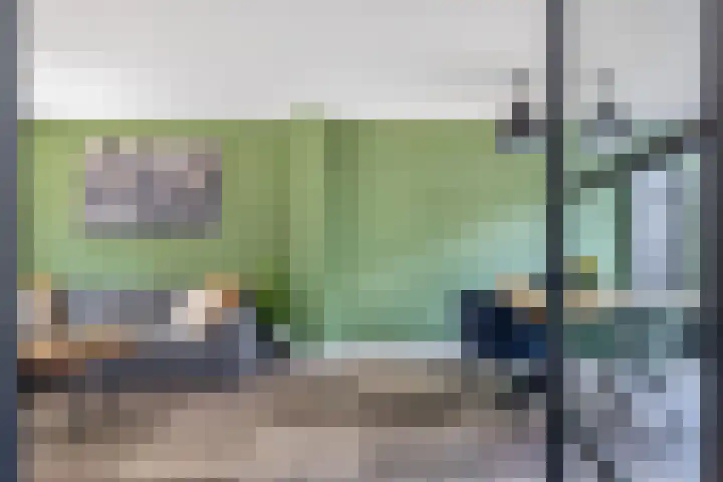 Commandeursplein 18 Den Helder thumbnail 5