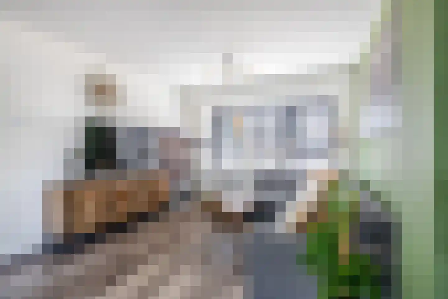 Commandeursplein 18 Den Helder thumbnail 6