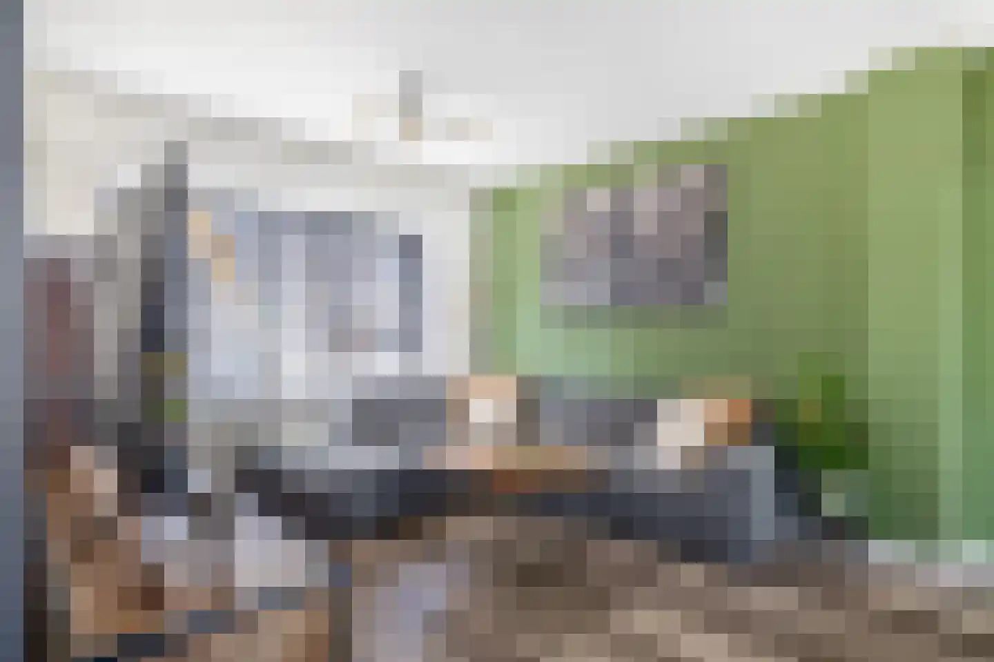 Commandeursplein 18 Den Helder thumbnail 7