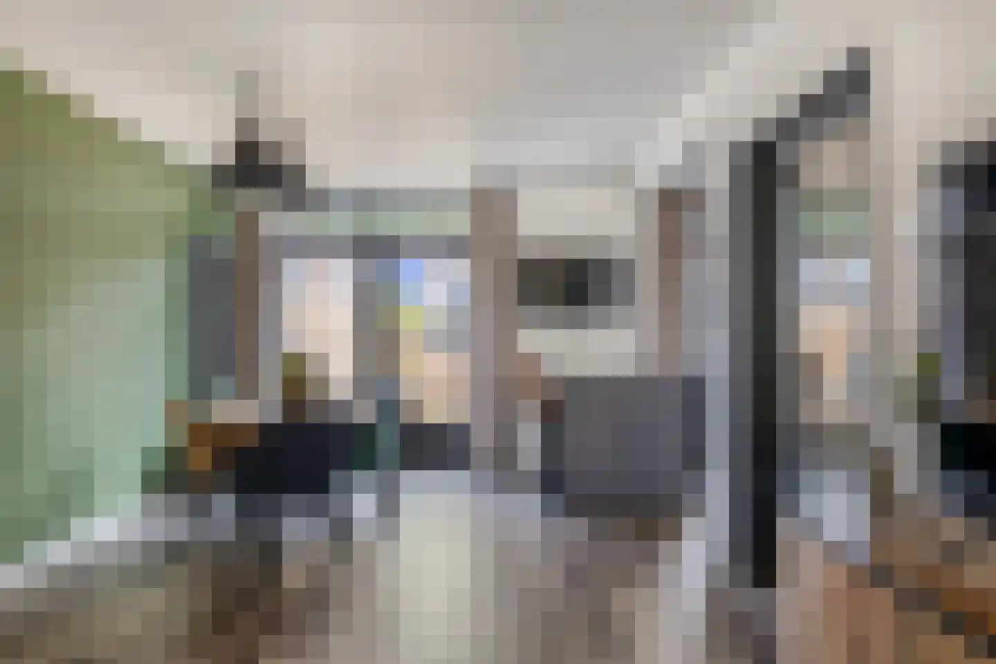 Commandeursplein 18 Den Helder thumbnail 8