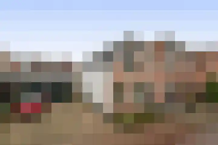 Commandeursstraat 10 Brielle