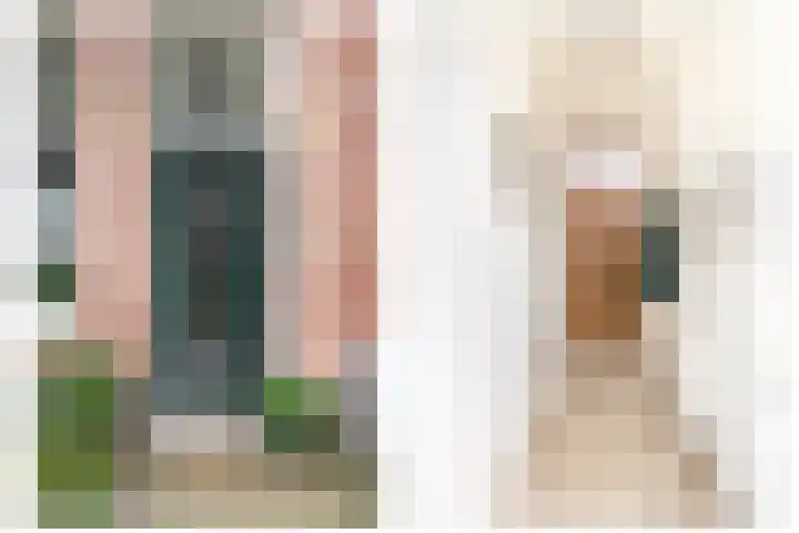 Commandeursstraat 10 Brielle thumbnail 10