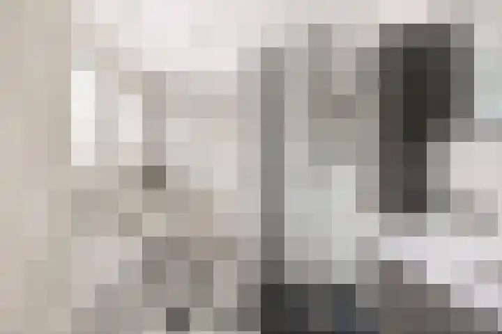 Commandeursstraat 10 Brielle thumbnail 32