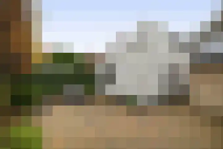 Commandeursstraat 10 Brielle thumbnail 36