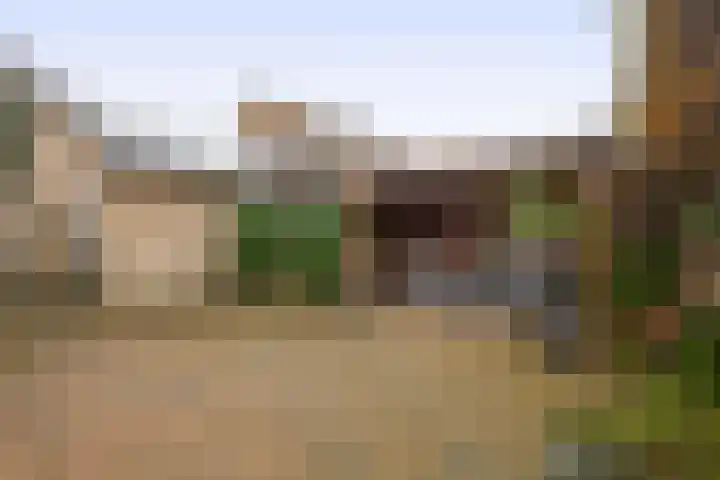 Commandeursstraat 10 Brielle thumbnail 38