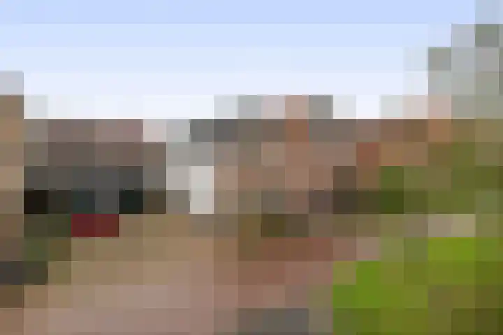 Commandeursstraat 10 Brielle thumbnail 6