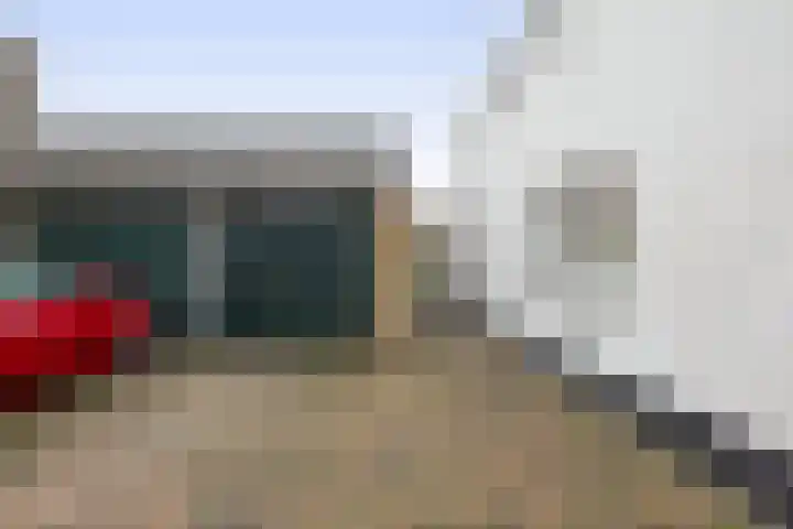 Commandeursstraat 10 Brielle thumbnail 9