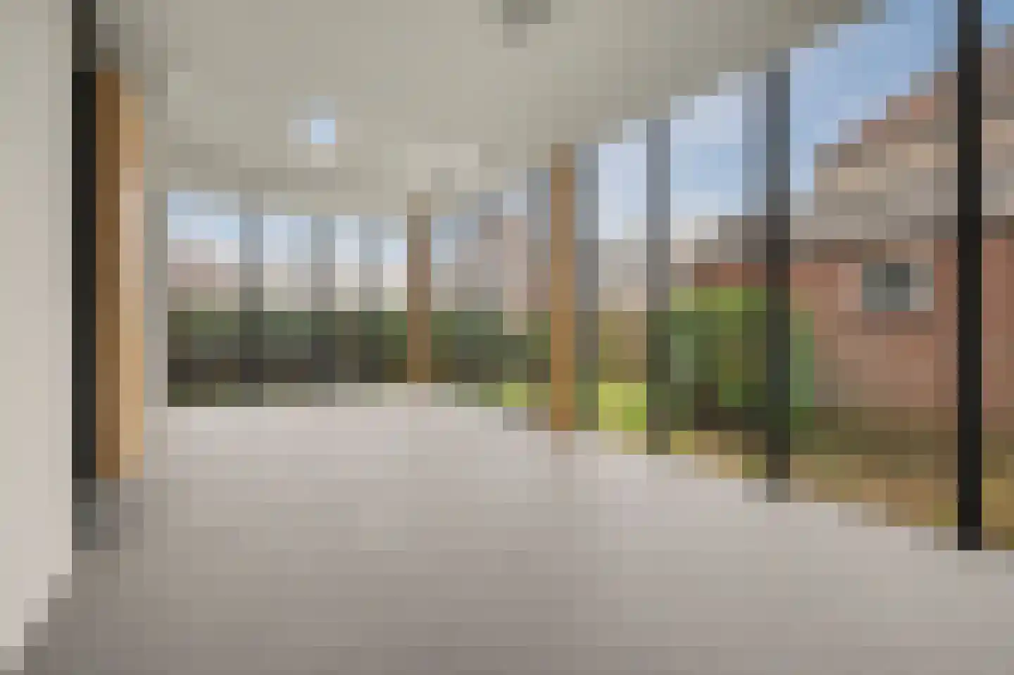 Commandeursstraat 26 Brielle thumbnail 10