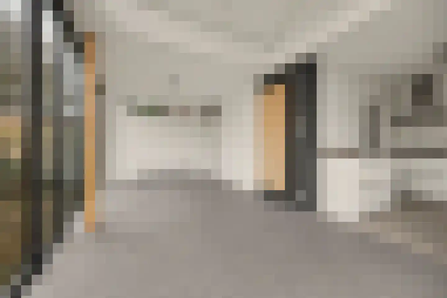 Commandeursstraat 26 Brielle thumbnail 11