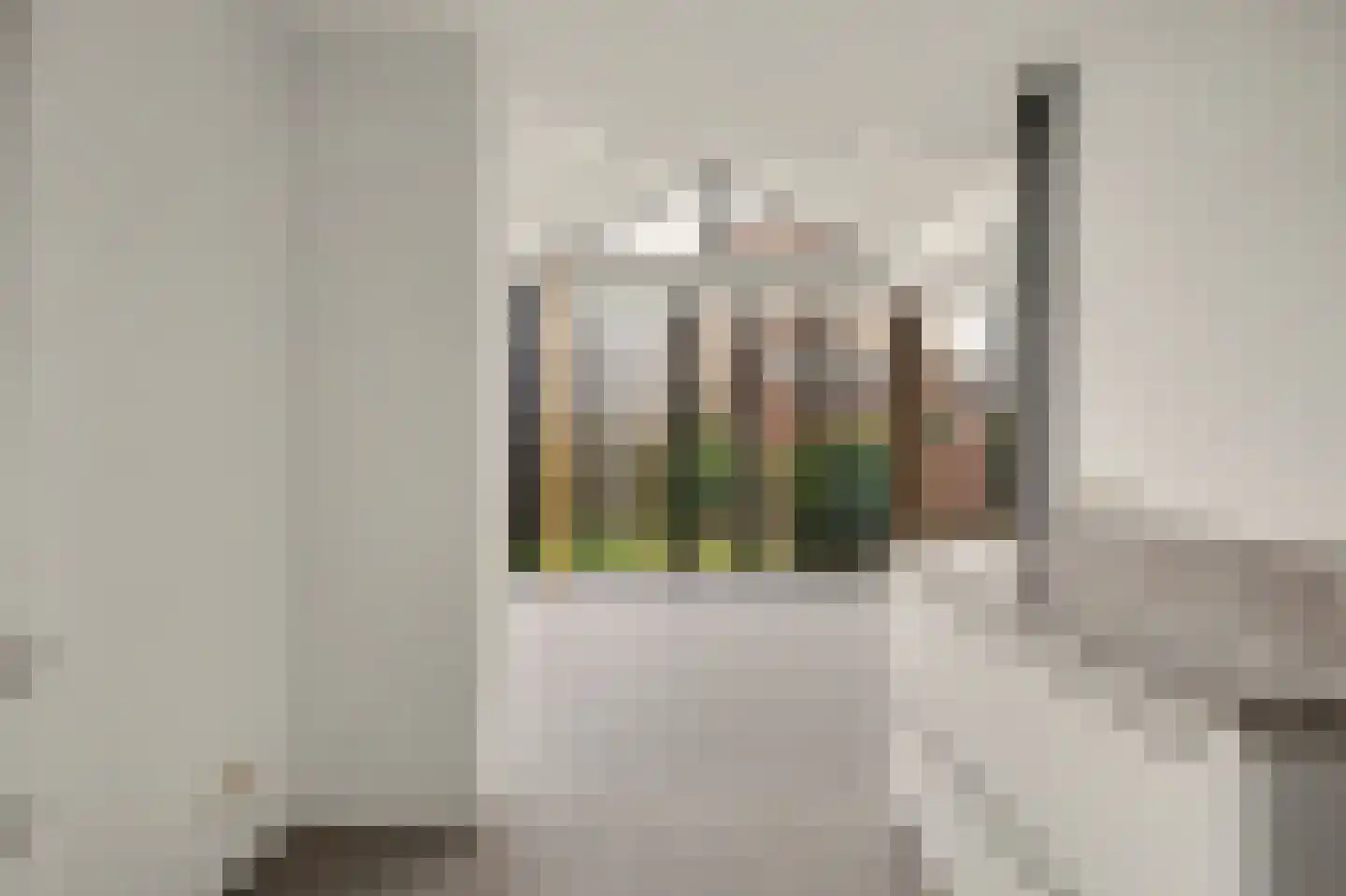 Commandeursstraat 26 Brielle thumbnail 12