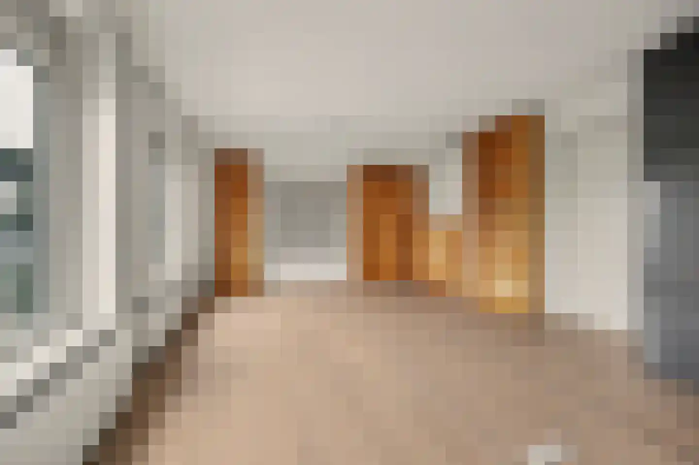 Commandeursstraat 26 Brielle thumbnail 18