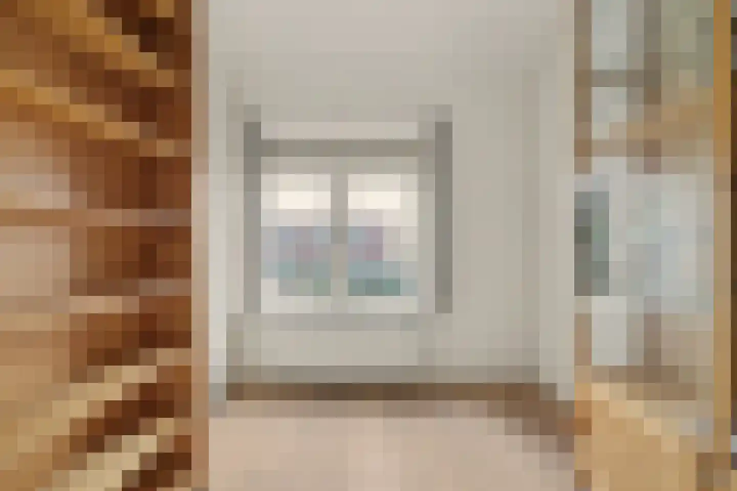 Commandeursstraat 26 Brielle thumbnail 21