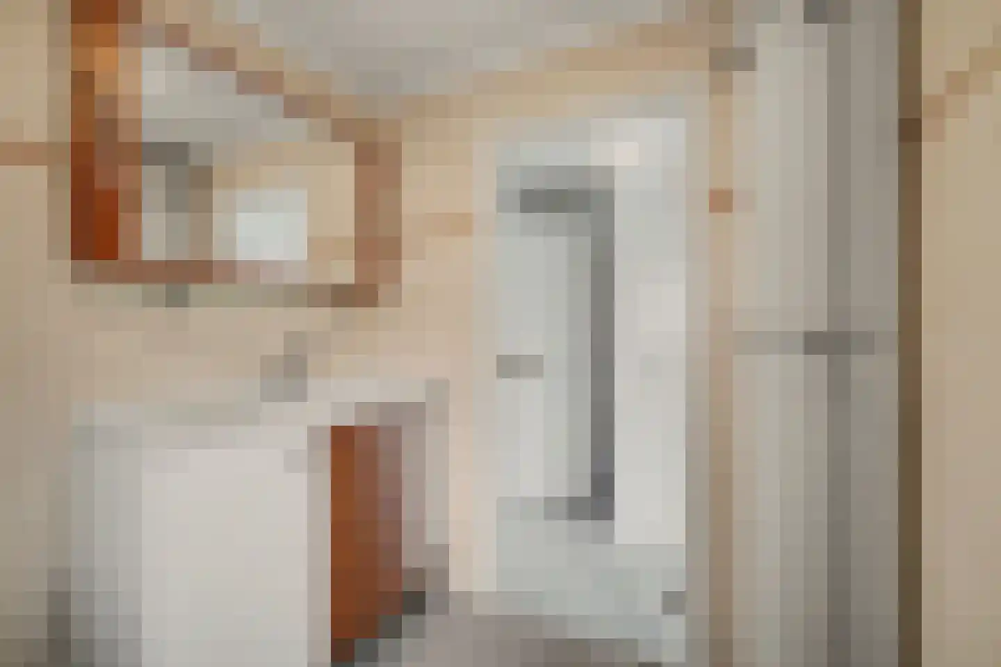 Commandeursstraat 26 Brielle thumbnail 23