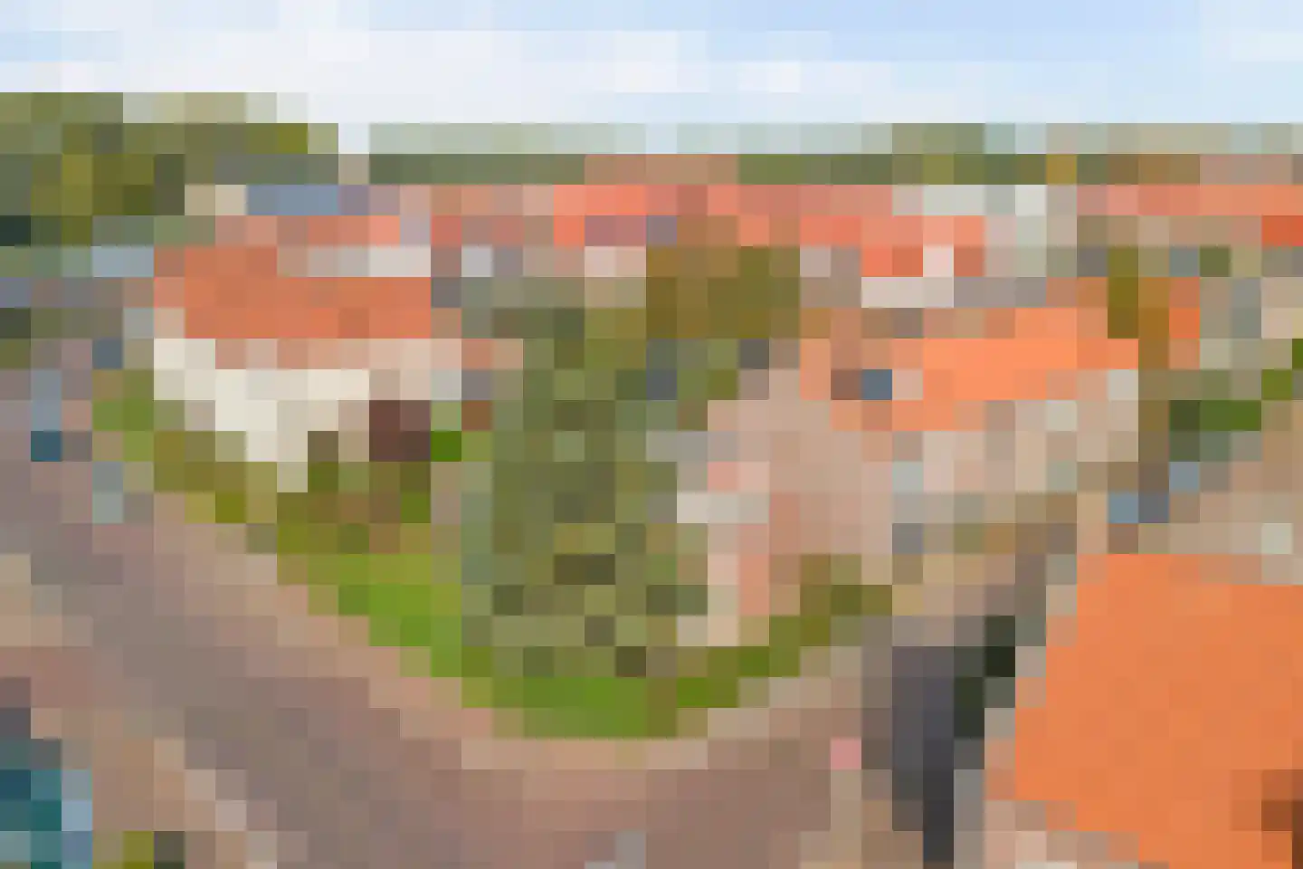 Commandeursstraat 26 Brielle thumbnail 26