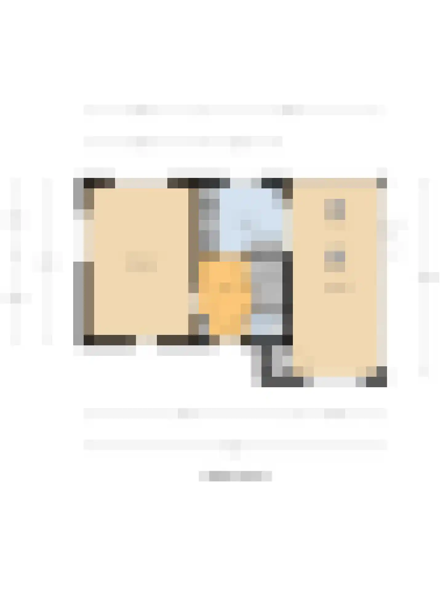 Commandeursstraat 26 Brielle thumbnail 35