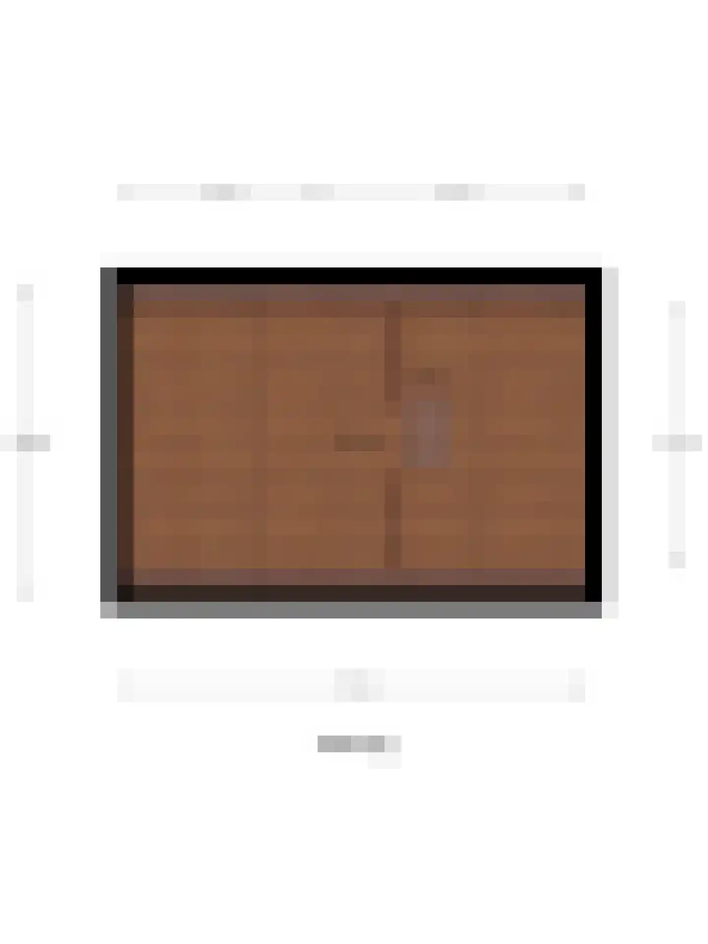 Commandeursstraat 26 Brielle thumbnail 37