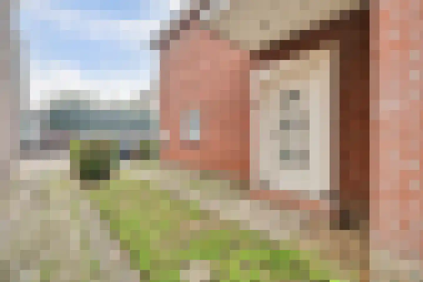 Commandeursstraat 26 Brielle thumbnail 5