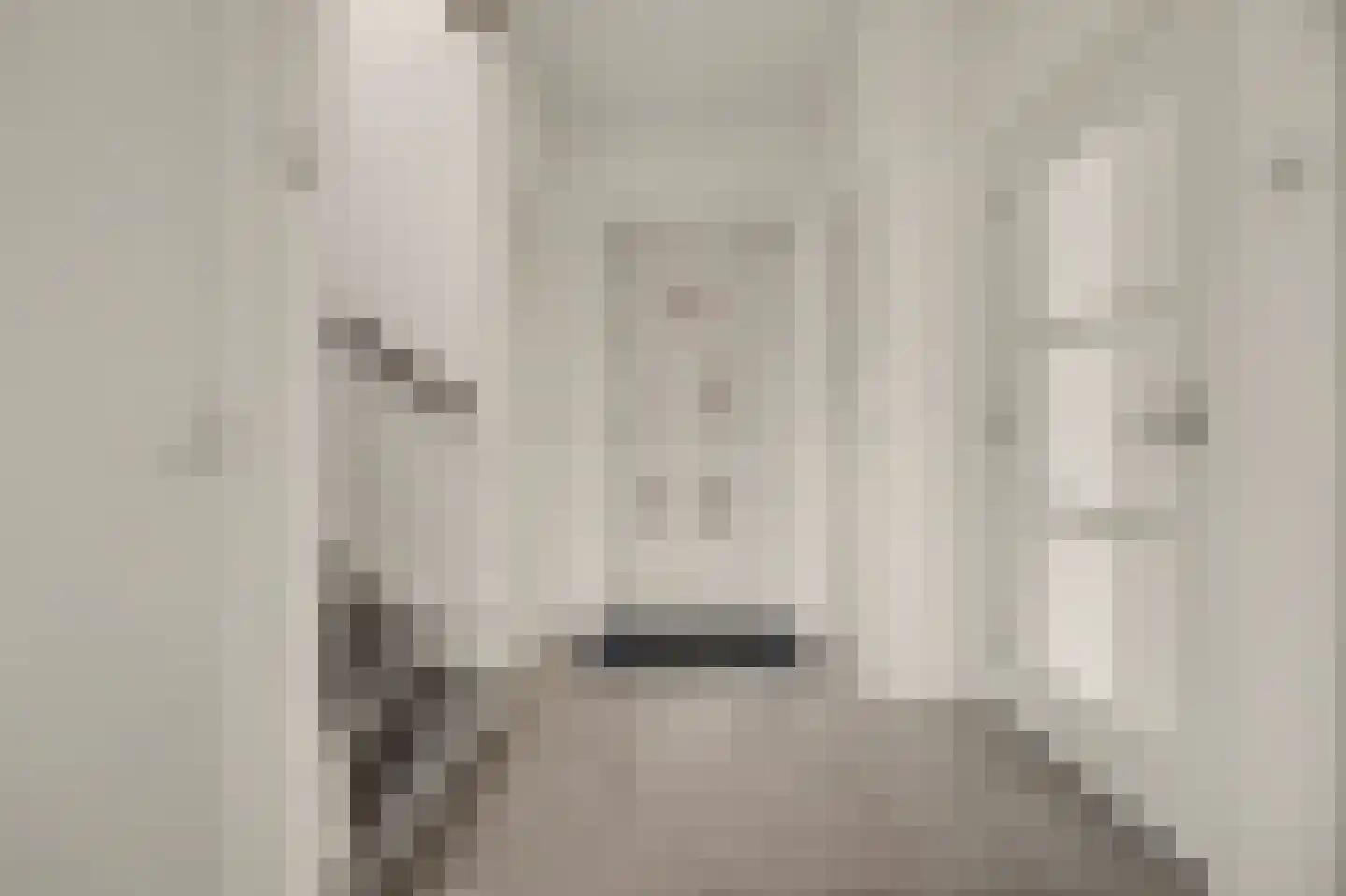 Commandeursstraat 26 Brielle thumbnail 6