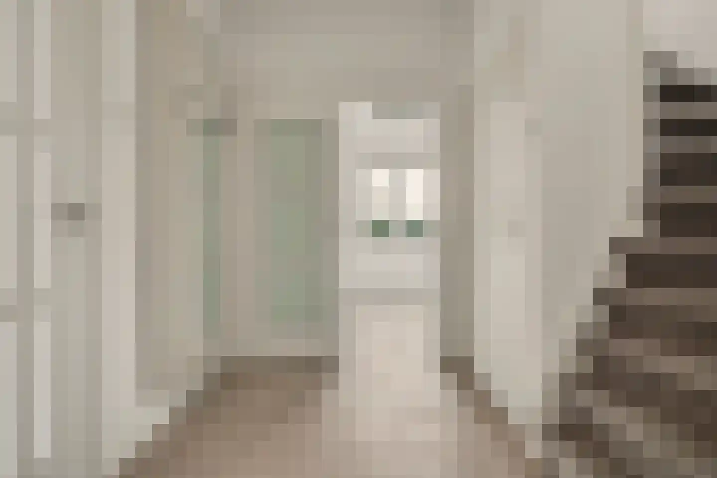 Commandeursstraat 26 Brielle thumbnail 7