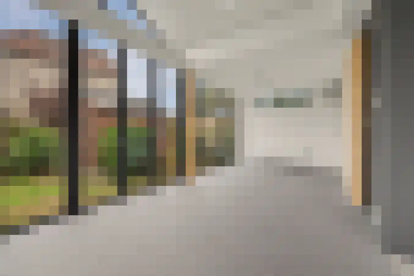 Commandeursstraat 26 Brielle thumbnail 8