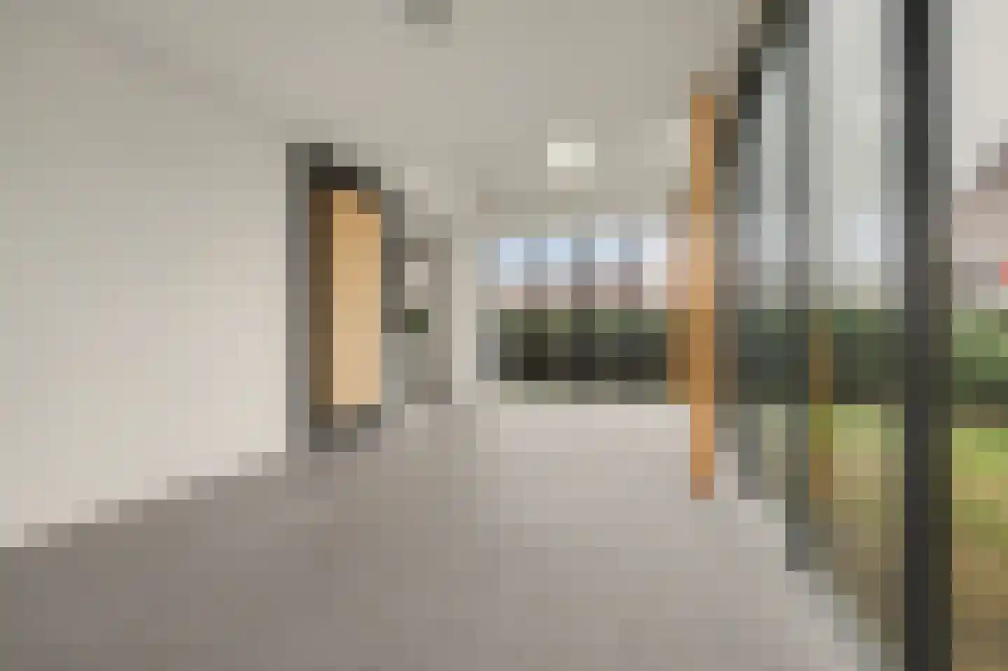Commandeursstraat 26 Brielle thumbnail 9
