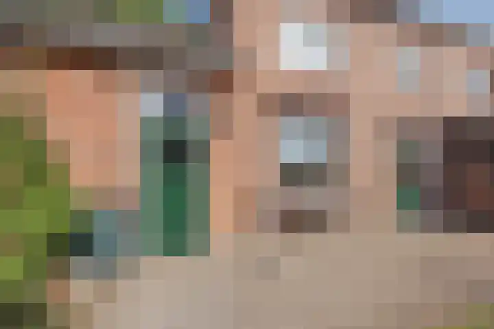 Commandeurstraat 17 Geertruidenberg thumbnail 11
