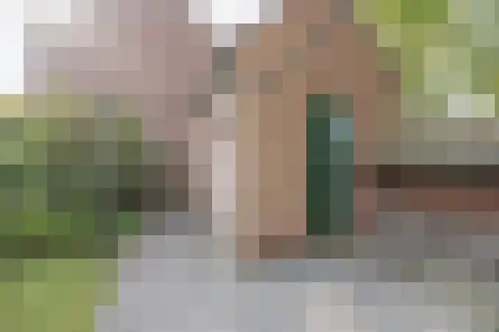 Commandeurstraat 17 Geertruidenberg thumbnail 12
