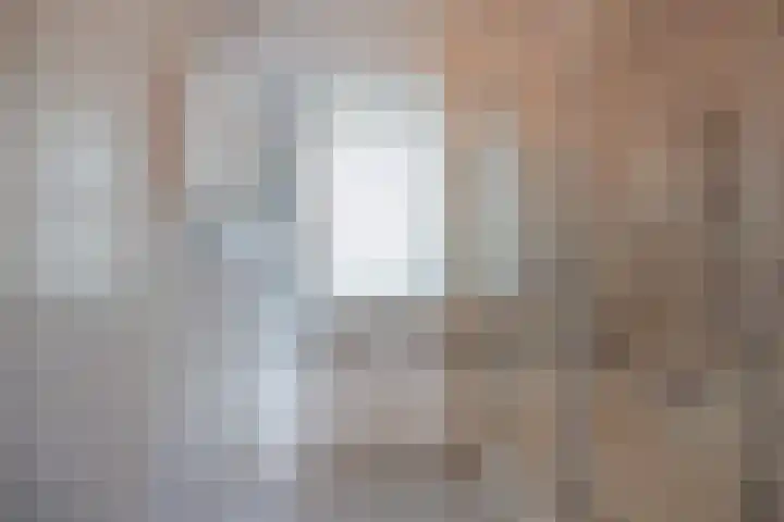 Commandeurstraat 17 Geertruidenberg thumbnail 22