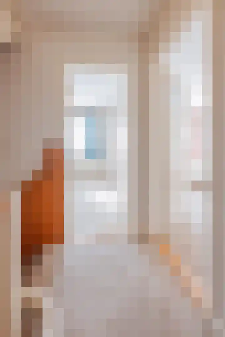 Commandeurstraat 17 Geertruidenberg thumbnail 25