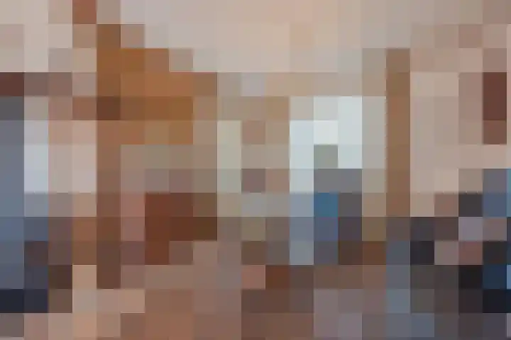 Commandeurstraat 17 Geertruidenberg thumbnail 38
