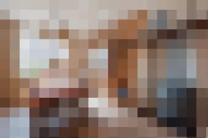 Commandeurstraat 17 Geertruidenberg thumbnail 40
