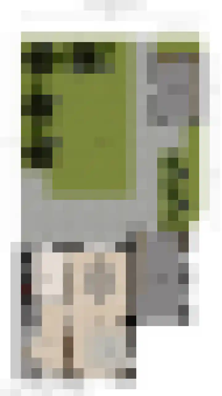 Commandeurstraat 17 Geertruidenberg thumbnail 43