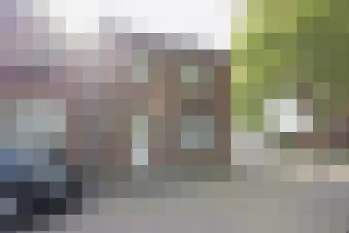 Commandeurstraat 17 Geertruidenberg thumbnail 6