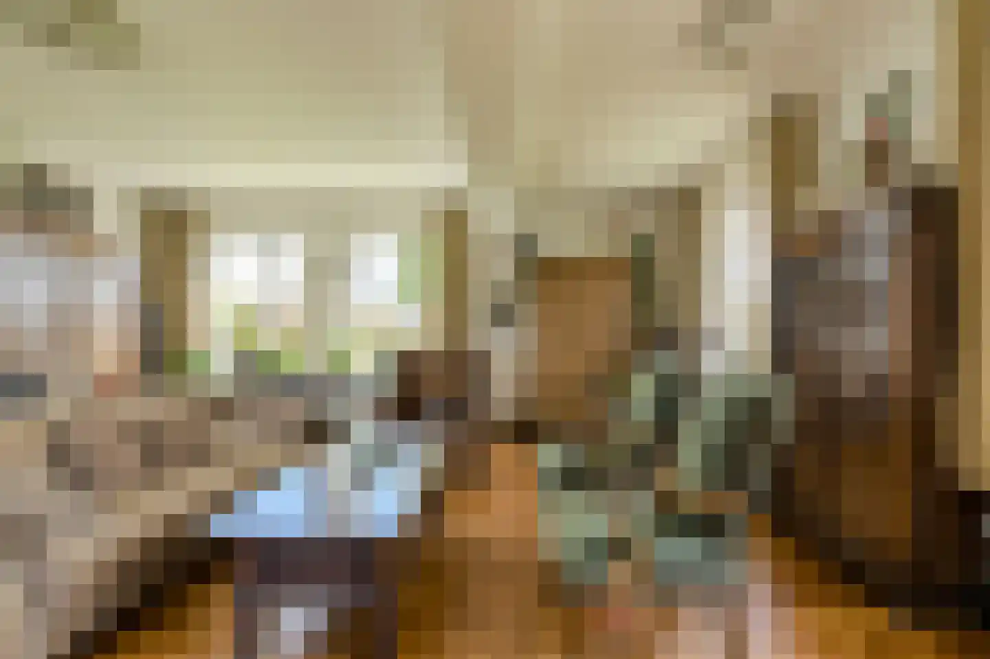 Commandeurstraat 2 Geertruidenberg thumbnail 10